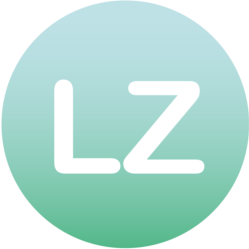 Lutein + zeaxanthin